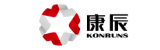 康辰