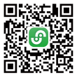 扫描二维码关注公众号